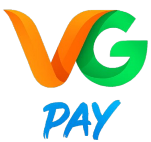 VG Pay - Next-Generation POS Technology | VishwaGuru Infotech